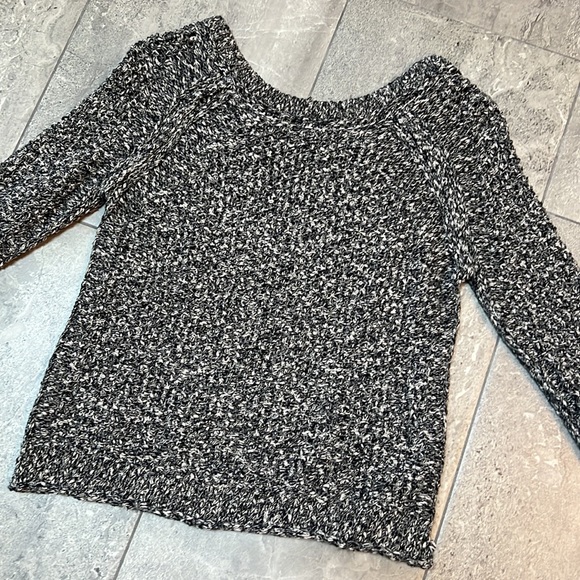 Free People Sweater - Picture 10 of 10